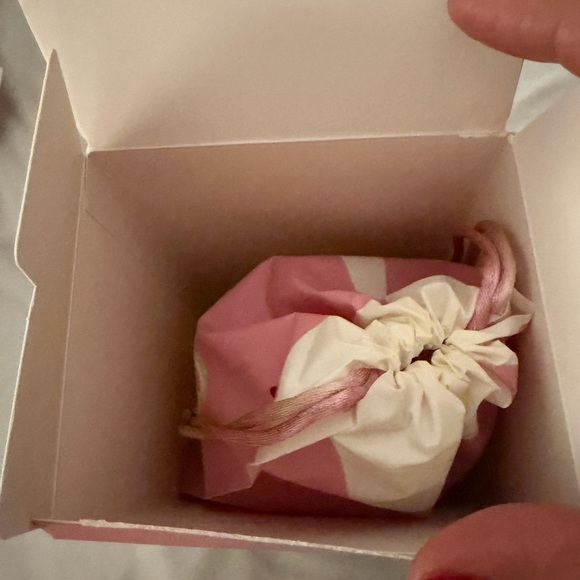 Lychee Berry Labubu - Picture 3 of 7